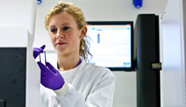 cancer research uk objectives
